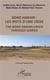 Boko haram : les mots d'une crise - the boko haram crisis through words