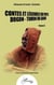 Contes et legendes du Pays dogon : tomon du arou