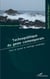 Technopolitique du geste contemporain - vivre et penser le naufrage numérique