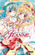 Kamikaze kaito Jeanne Tome 7