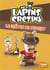 The Lapins Crétins Tome 18
