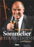 Philippe Bourguignon, sommelier - à mots choisis