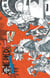 One Piece - roman Tome 3 : histoires de l'équipage