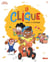 La Clique - Tome 01