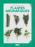 La petite bible des plantes aromatiques