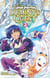 The Lapins Crétins - Luminys quest Tome 2