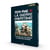 Coffret La guerre maritime (1939-1945)