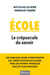 École : le crépuscule du savoir