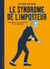 Le syndrome de l'imposteur - parcours d'une interne en psychiatrie