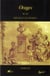 REVUE ORAGES NO 11 ROUSSEAU EN MUSIQUE