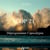 COP 21 - déprogrammer l'apocalypse