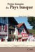 Petite histoire du Pays basque