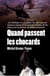 Quand passent les chocards