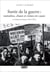 Sortir de la guerre : tumultes, chaos et mises en cause, les hautes-pyrénées (1944-1952)