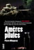 Amères pilules