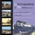 Du mataburros au TGV Perpignan 1858-2010 t.1 - le chemin de fer et ses quartiers - la gare et Saint-Assiscle (1858-1993)
