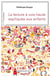 La lecture à voix haute expliquée aux enfants