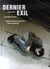 Dernier exil t.2