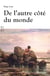De l'autre côté du monde