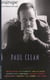 Revue Europe n.1049 : 1050 - Paul Celan