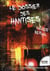 Le dossier des hantises