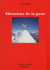 Théorème de la peur