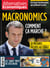 Alternatives économiques n.370 : Macronomics : comment ça marche ? 20 mesures passées au crible
