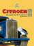 Citroën - ses poids lourds et autocars 1929-1974