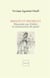Proust et Michelet - descente aux enfers et resurrection du passé