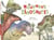 Les nouveaux dinosaures : paléontologie