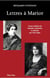 Lettres à Marior : 1919-1937