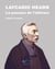Lafcadio Hearn