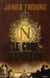 le code Napoléon