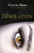 Desolation