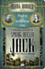Burton & swinburne t.1 - l'étrange affaire de spring heeled jack