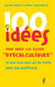 100 idées : pour aider les élèves dyscalculiques - et tous ceux pour qui les maths sont en souffrance