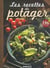 Les recettes du potager