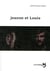 Jeanne et Louis