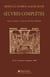 Hercule florus alexicacos - vol2 : Volume II : grammaire (Perpignan, 1500)