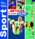 Le bêtisier de l'année - sport (édition 2007)