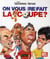 On vous (re)fait la coupe