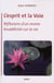 L'esprit et la voie