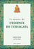Le soutra de l'essence de Tathagata
