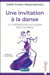 Une invitation à la danse : La métaphore conjugale dans la Bible