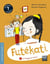 Futékati Tome 5 : le nuage au citron