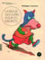 La revue des livres pour enfants n.266