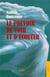 Le pouvoir de voir et d'ecouter