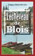 L'écheveau de Blois
