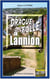 Drague folle à Lannion