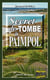 Secret de tombe à Paimpol